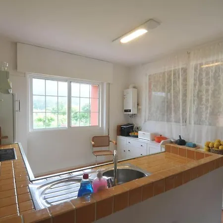 La Platanera: Stonehouse In Oceanside Village Holiday home *