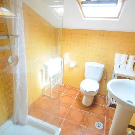 La Platanera: Stonehouse In Oceanside Village Holiday home