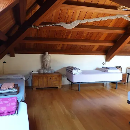 -morc-beds & Rooms- *