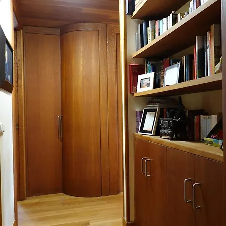 -morc-beds & Rooms- *