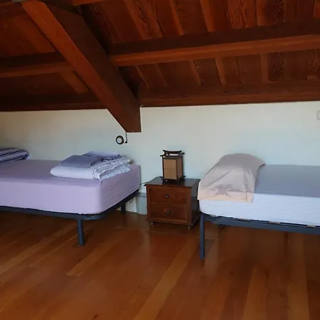 -morc-beds & Rooms- *