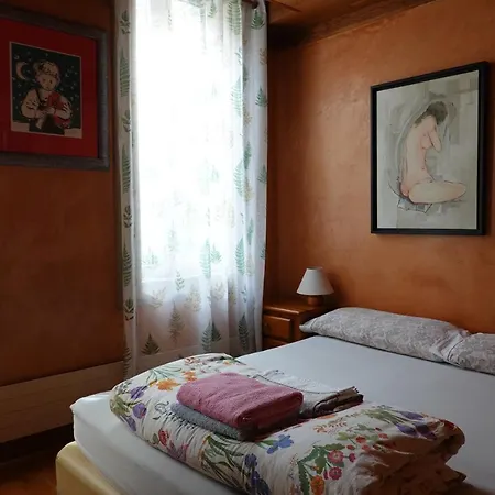 -morc-beds & Rooms- *