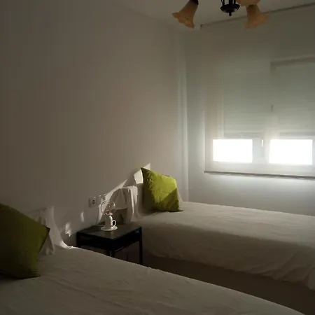 Holiday home A Muradana *