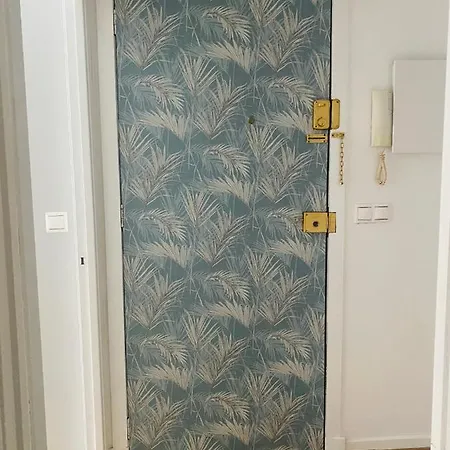 A Tixola ,casco Historico Apartment