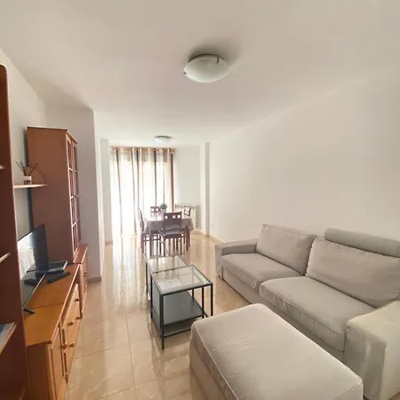 Santina 43, 2 Apartment
