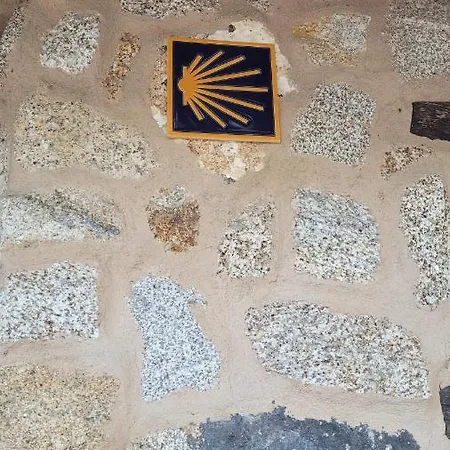 Hébergement de vacances La Casita 