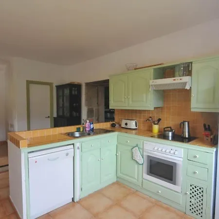 La Platanera: Stonehouse In Oceanside Village Holiday home Pontevedra