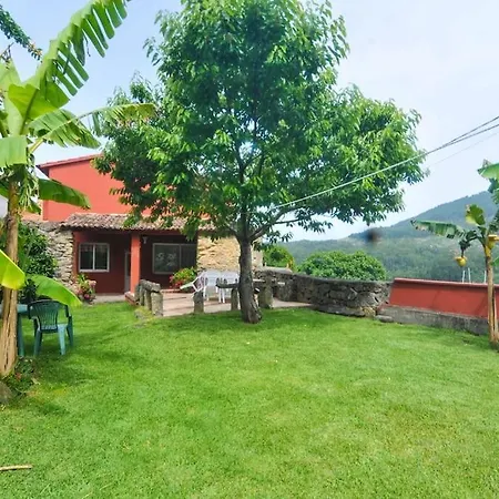 Holiday home La Platanera: Stonehouse In Oceanside Village