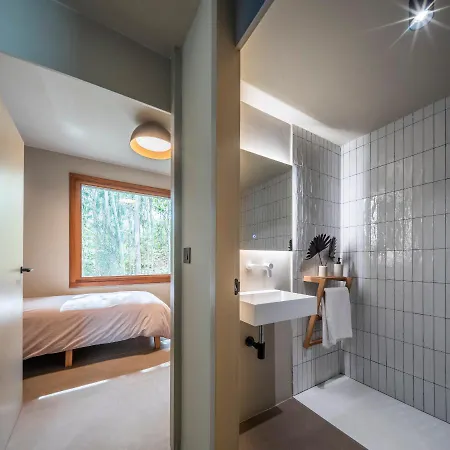 Insua House * Pontevedra