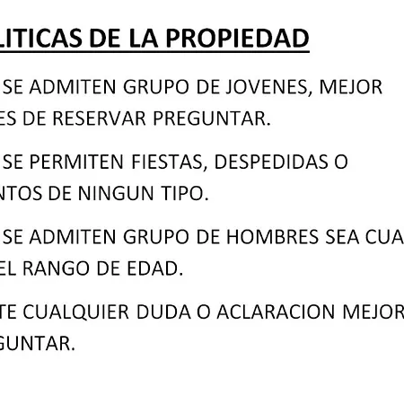 O Fogar De Leni