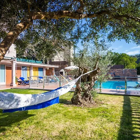 Holiday home Hyp - Mirador Da Gouxa Pontevedra