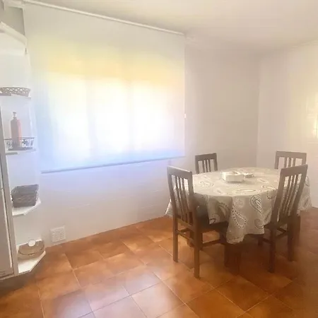 A Casa Do Pai *