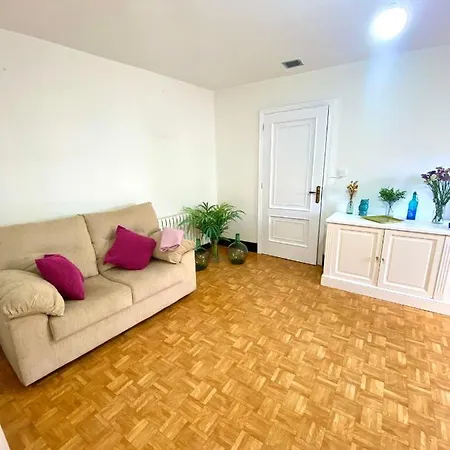 A Casa Do Pai Holiday home *