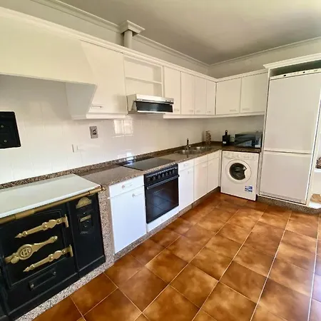 A Casa Do Pai *