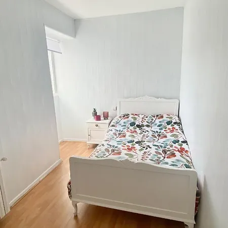 A Casa Do Pai