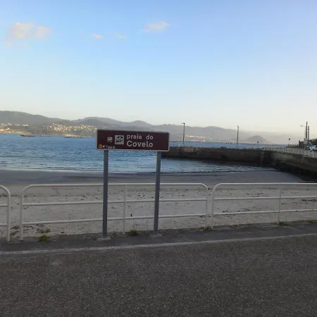 Covelobeach