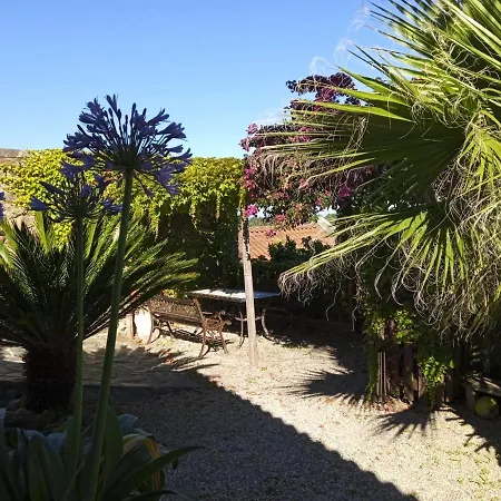 Casa Vacacional O Trisquel *