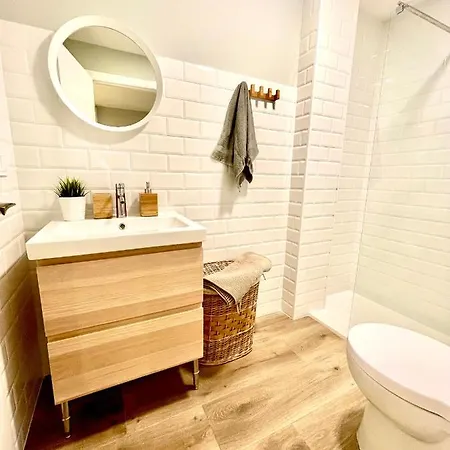 Nikkis Loft *