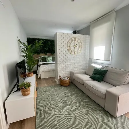 Nikkis Loft