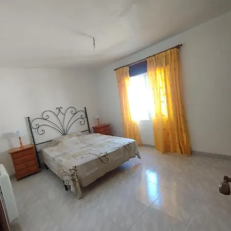 Casa Abuela Pili. Holiday home Pontevedra
