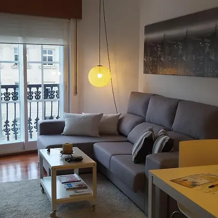 Moderno Y Luminoso 2 Con Todas Comodidades En Ciudad Apartment *