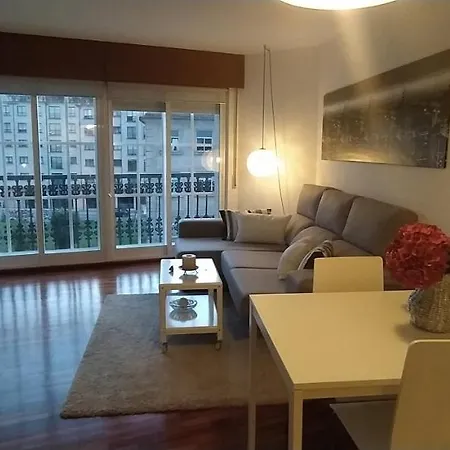 Moderno Y Luminoso 2 Con Todas Comodidades En Ciudad Apartment