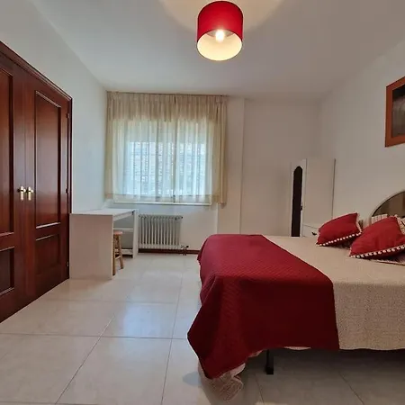 Precioso Con Piscina - Covelo Apartment Pontevedra