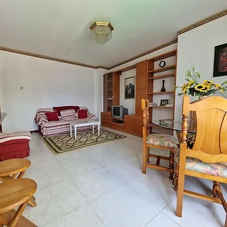 Precioso Con Piscina - Covelo * Pontevedra