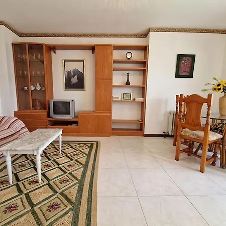 Precioso Con Piscina - Covelo Pontevedra