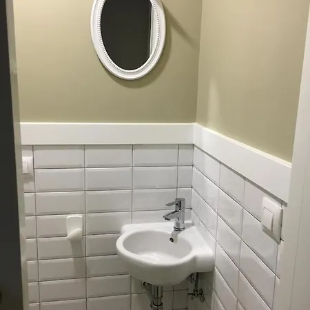 Piso Loureiro Crespo
