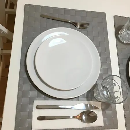 Piso Loureiro Crespo Pontevedra