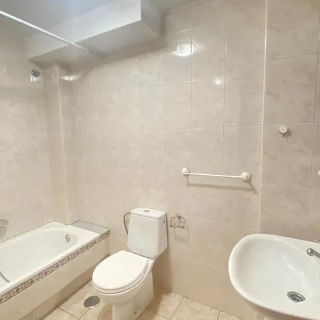 Apartment Plaza Celso Garcia De La Riega 6 2 Pontevedra