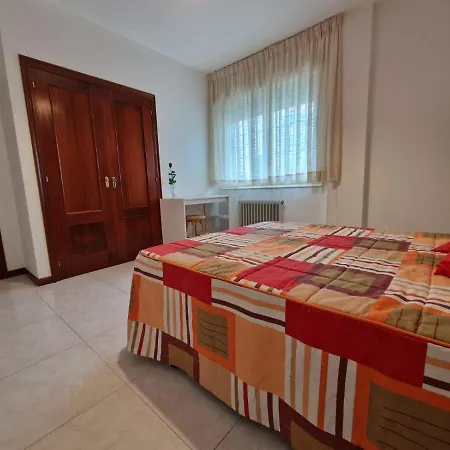 Precioso Con Piscina - Covelo Apartment Pontevedra