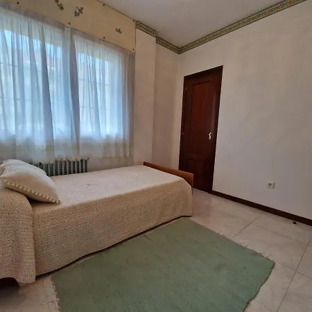 Apartment Precioso Con Piscina - Covelo