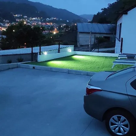 Casa Xuliana Holiday home *