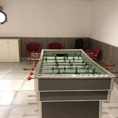 Agradable Casa Con Piscina En Gondomar Pontevedra