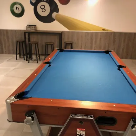 Agradable Casa Con Piscina En Gondomar *