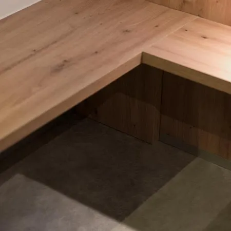 Apartment Moderno San Antonino Hapartments *