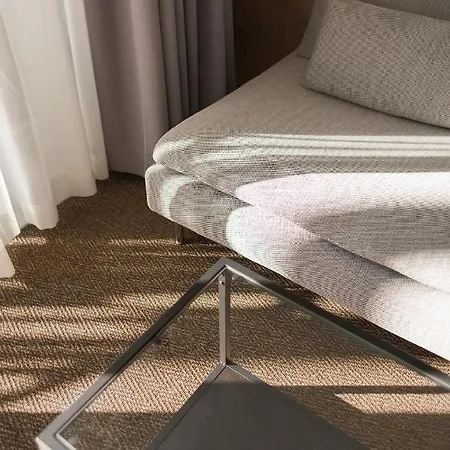 Moderno San Antonino Hapartments Apartment Pontevedra