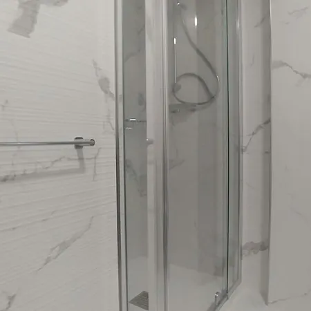 Moderno Apartamento En Zona Antigua