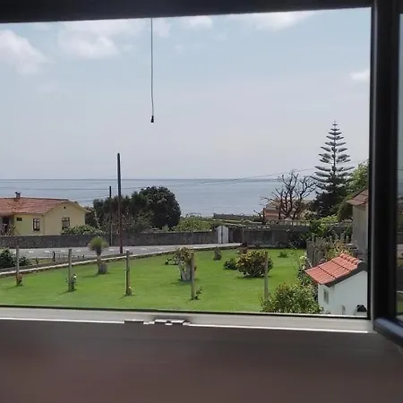 Casa Patricia *