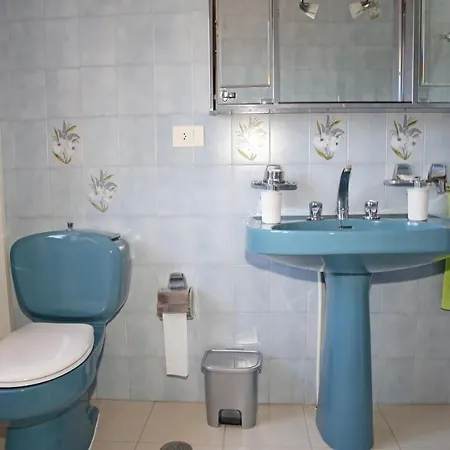 Holiday home Os De Rey *