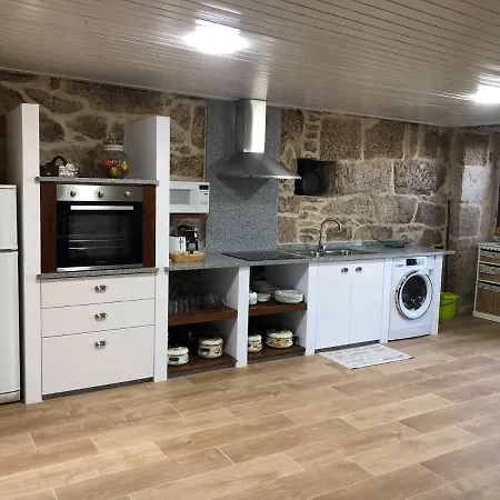 Casa Lisboana Holiday home