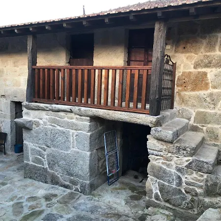 Casa Lisboana *