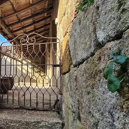 Holiday home Casa Lisboana