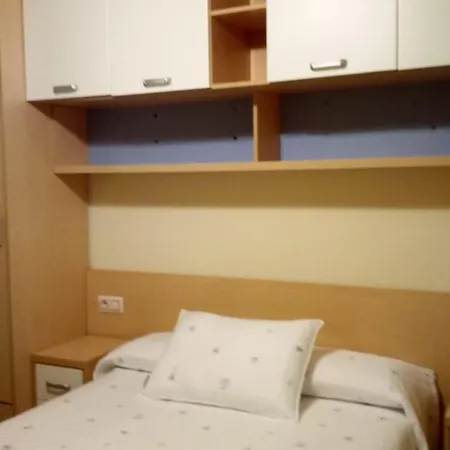 Casa De Verano