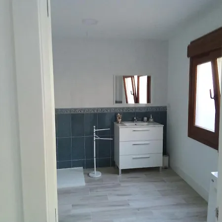Acogedor Apartamento A 5 Minutos De Sanxenxo Apartment *