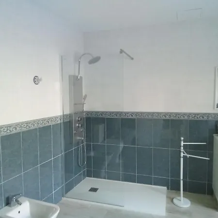 Acogedor Apartamento A 5 Minutos De Sanxenxo Apartment *
