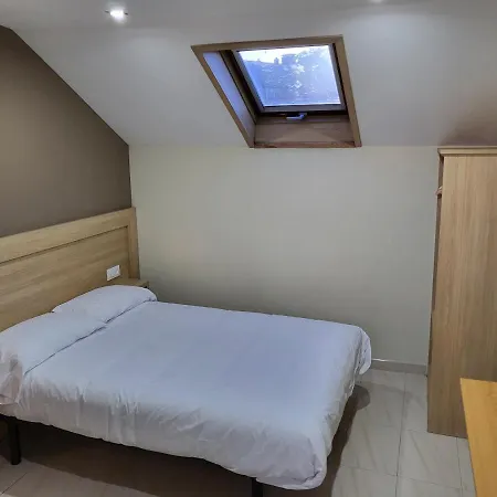 Casa Maruxa Guest house Pontevedra