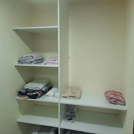 Centro Adosado Holiday home *